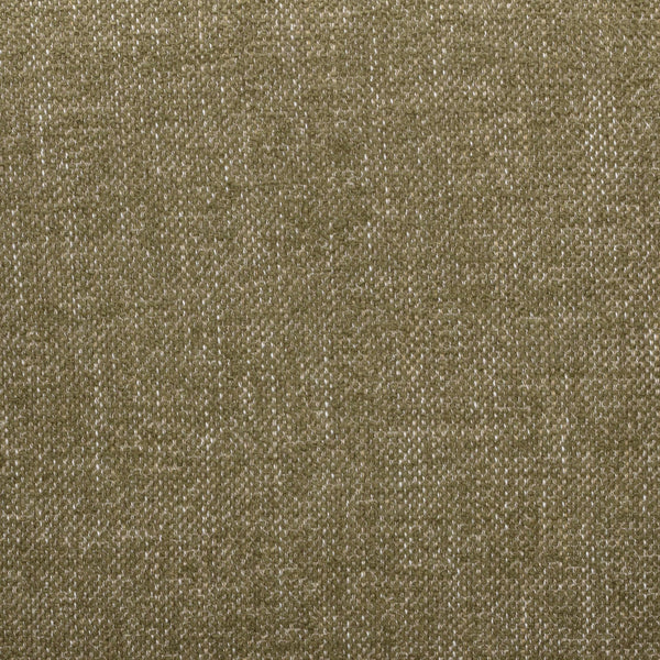 Heavy Textured Fabric