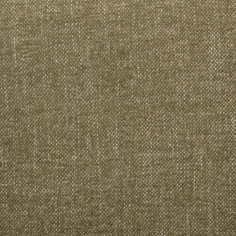 Heavy Textured Fabric