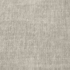 Velvet - Textured