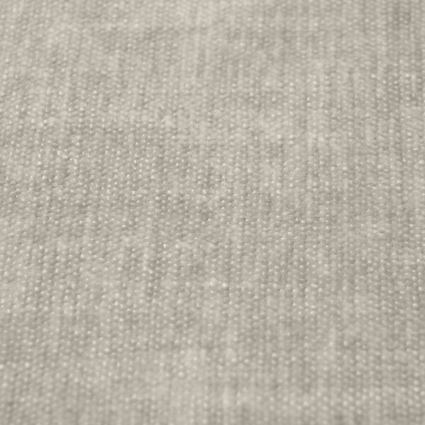 Velvet - Textured
