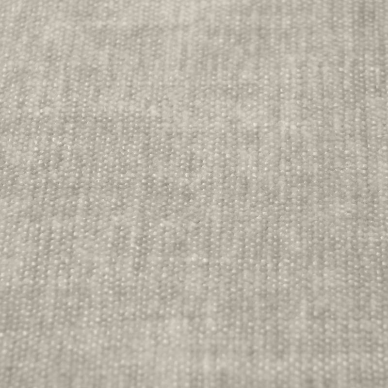 Velvet - Textured