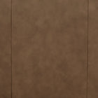 Genuine Leather