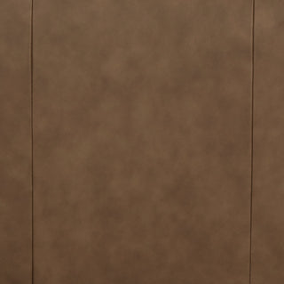 Genuine Leather