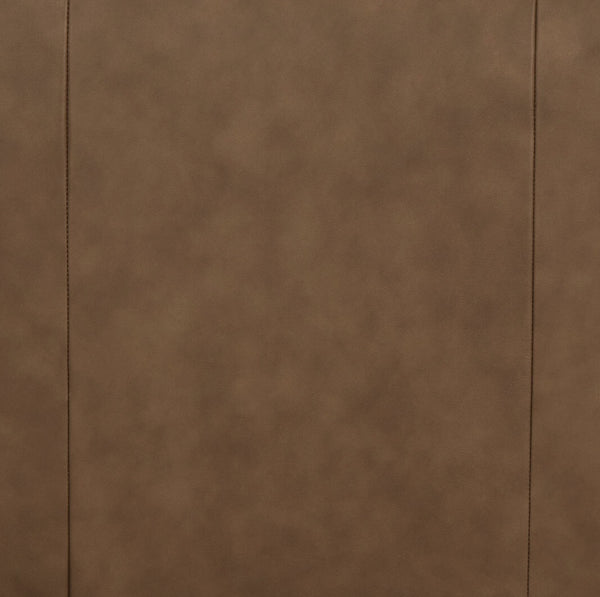 Genuine Leather