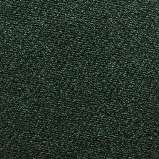 Fabric Sample