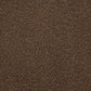Fabric Sample