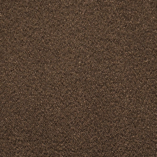 Fabric Sample