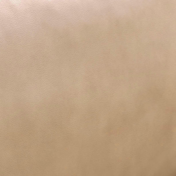 Genuine Leather