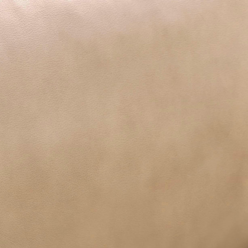 Genuine Leather