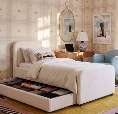 Beds