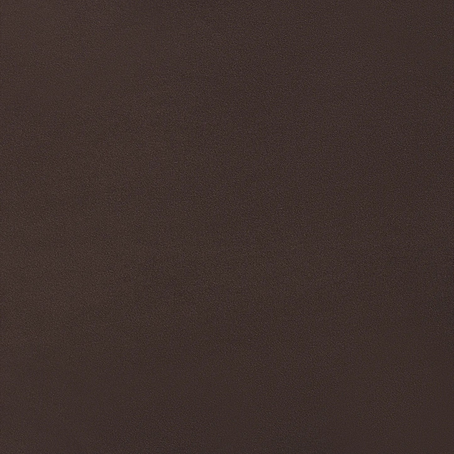 Fabric Sample - Image 1