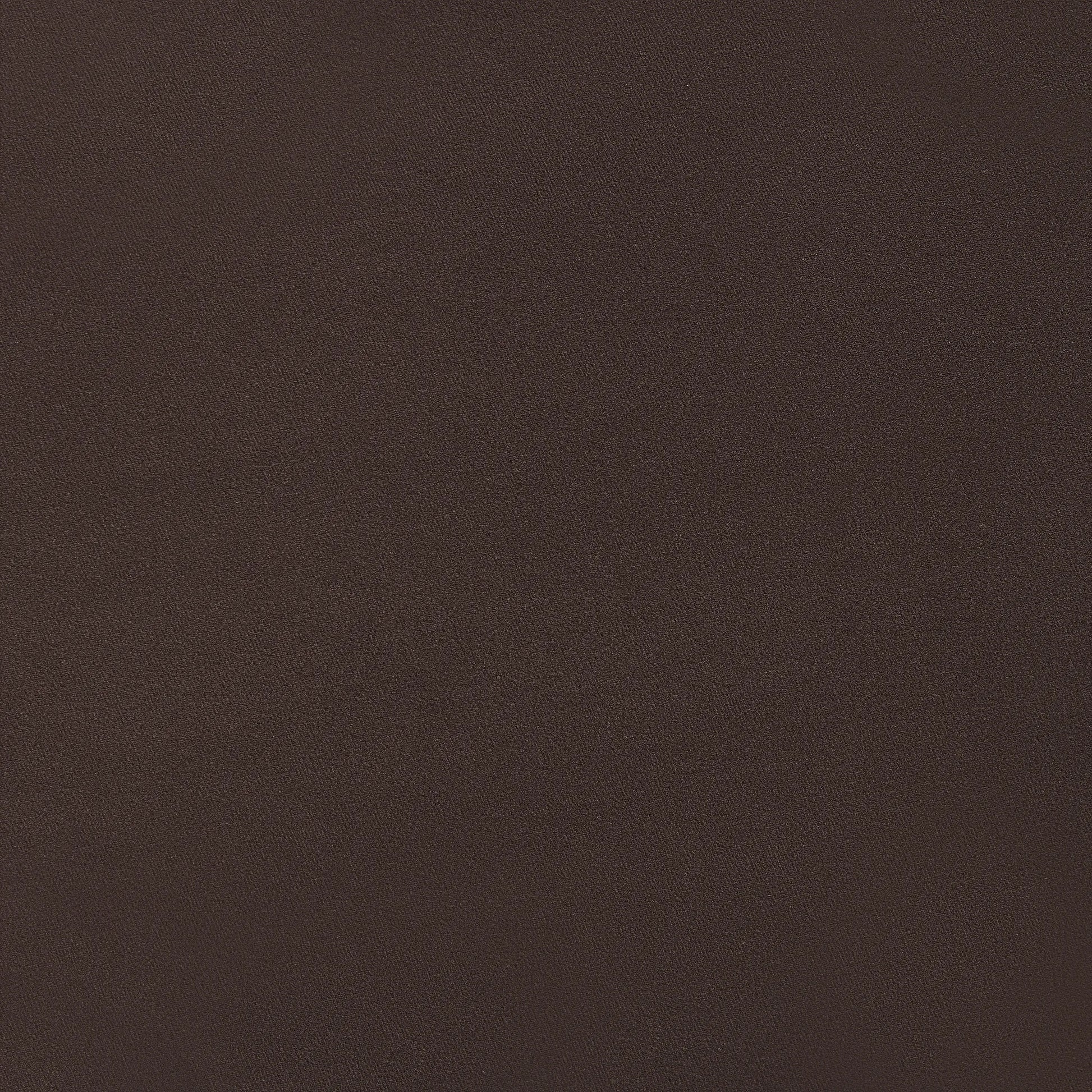 Fabric Sample - Image 1