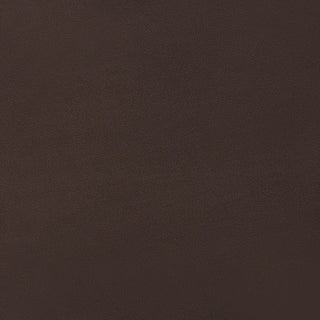 Velvet - Flat