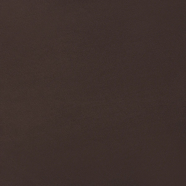 Velvet - Flat