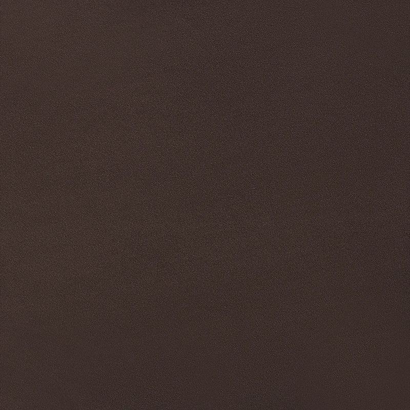 Velvet - Flat