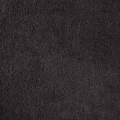 Velvet - Flat