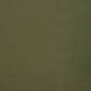 Fabric Sample - Image 1