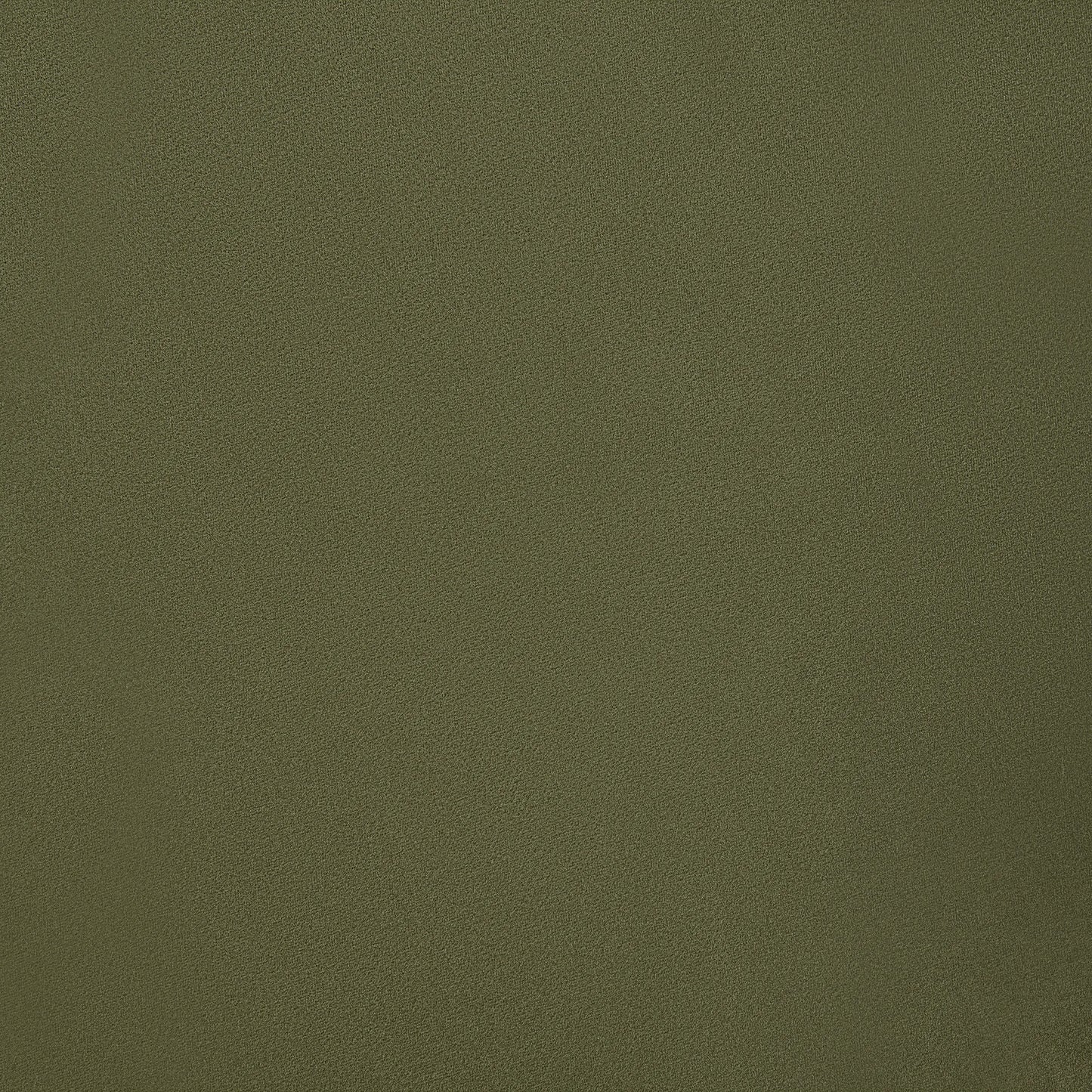 Fabric Sample - Image 1