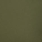 Fabric Sample