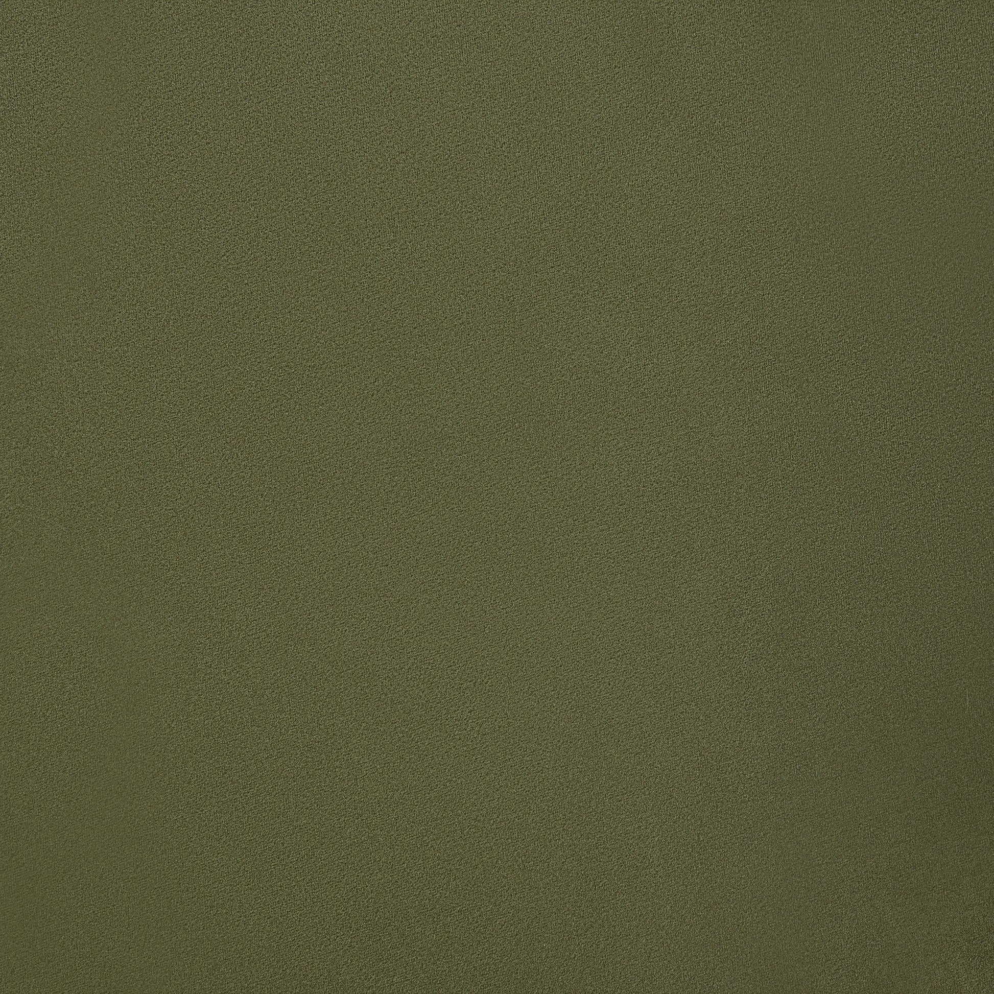 Fabric Sample - Image 1