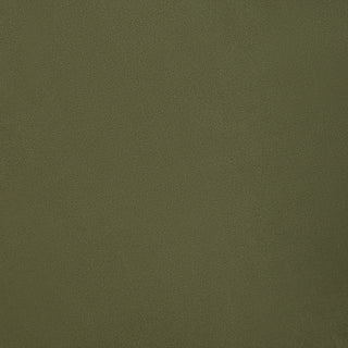 Velvet - Flat