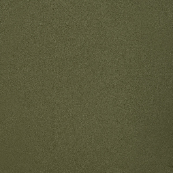Velvet - Flat