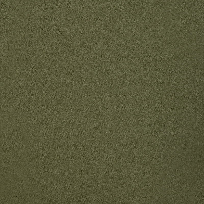 Velvet - Flat