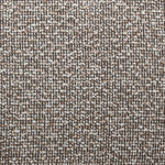 Fabric Sample