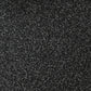 Fabric Sample