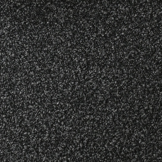 Fabric Sample