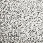 Fabric Sample Bingo-Light-Grey-03