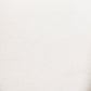 Fabric Sample - Image 1