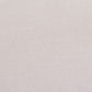 Fabric Sample - Image 1