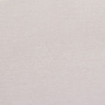 Fabric Sample