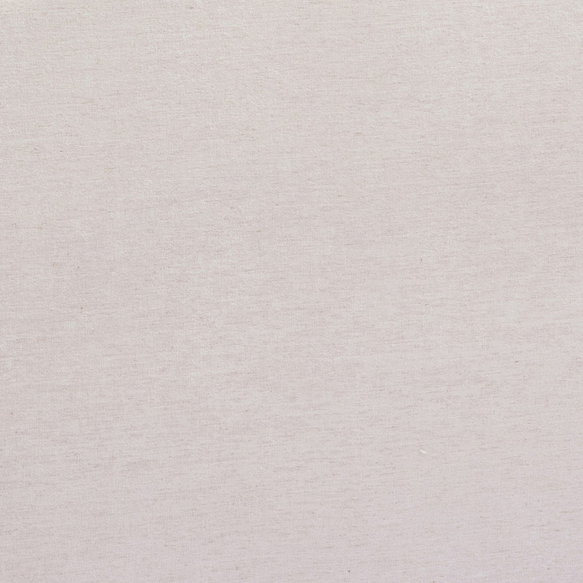 Fabric Sample - Image 1