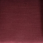 Fabric Sample
