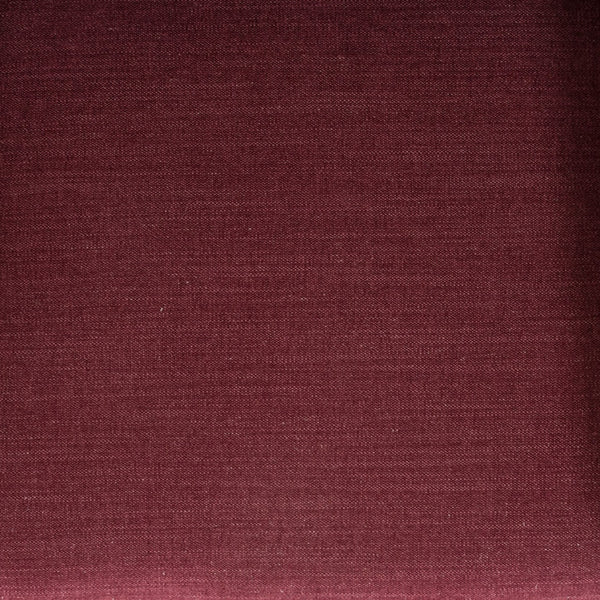 Chenille