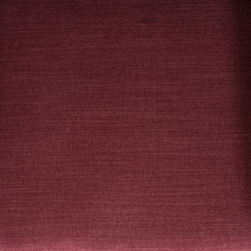 Chenille