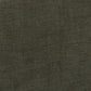 Fabric Sample - Image 1
