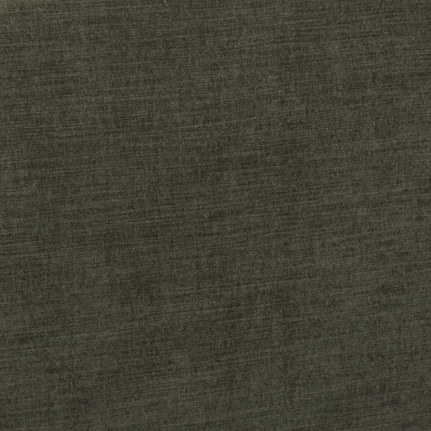 Fabric Sample - Image 1