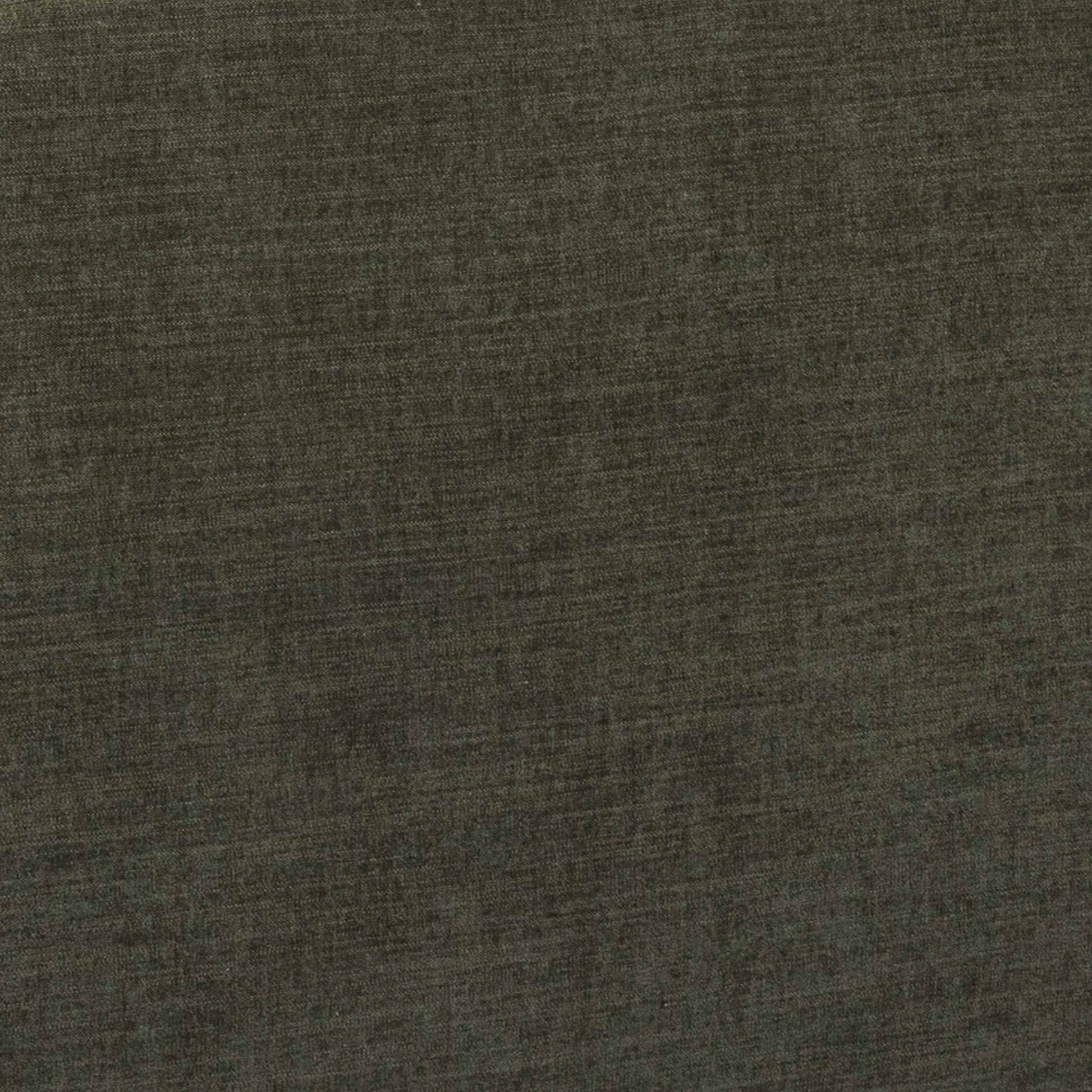 Fabric Sample - Image 1