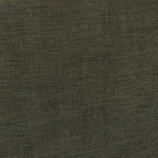 Chenille
