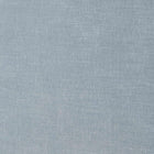Velvet - Textured