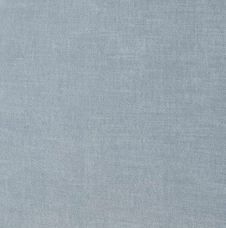 Velvet - Textured