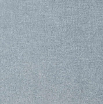 Velvet - Textured