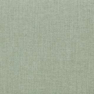 Velvet - Textured