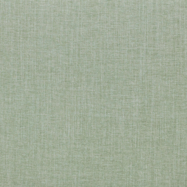 Velvet - Textured