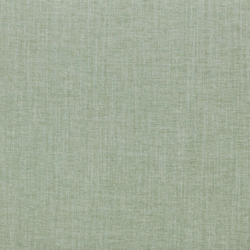 Velvet - Textured
