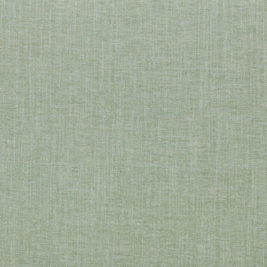 Fabric Sample