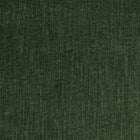 Velvet - Textured